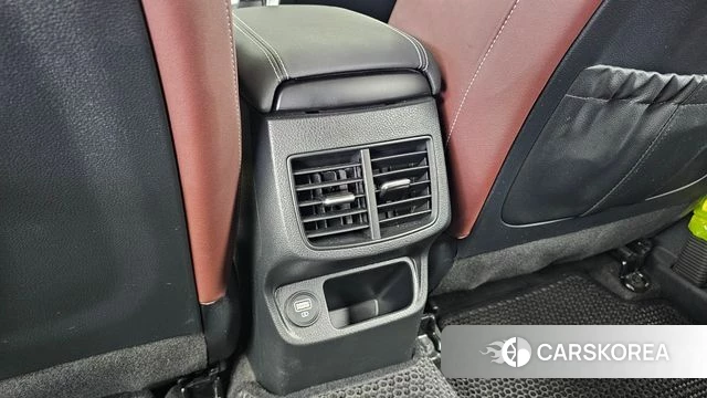 Kia Seltos id 4712163 из Кореи 24