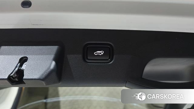 Kia Sportage 5th Generation id 4481583 из Кореи 24