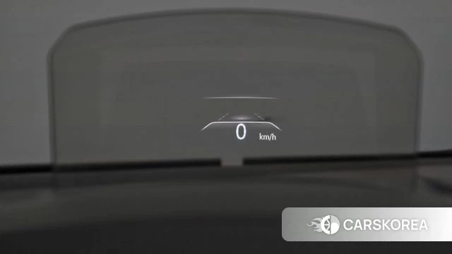 Renault Korea (Samsung) SM6 id 4496718 из Кореи 24