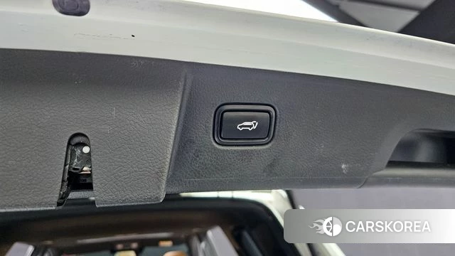 Kia Mohave Master id 4416073 из Кореи 24