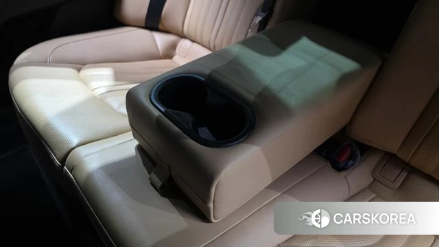 Kia K5 Hybrid 3rd Generation id 4416447 из Кореи 24