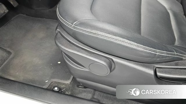Kia The New Kia Ray id 4528223 из Кореи 24