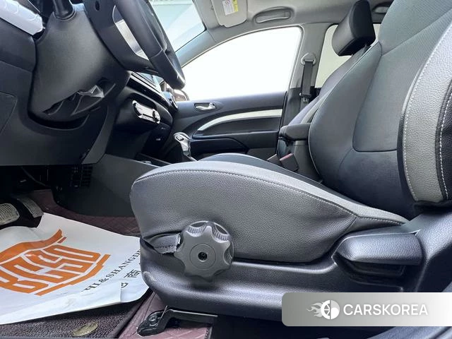 Kia Yi Ran id 4333836 из Китая 24