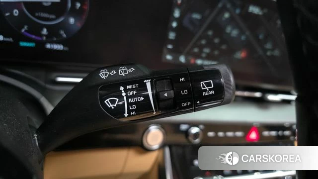 Kia Carnival 4th generation id 4395679 из Кореи 24