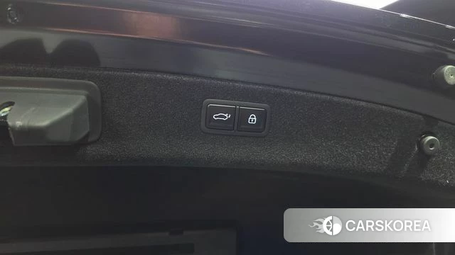 Genesis G80 (RG3) id 4493567 из Кореи 24
