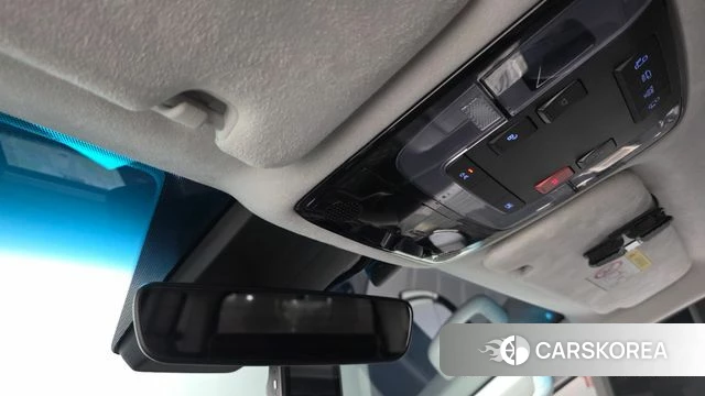 Hyundai Staria id 4382263 из Кореи 24