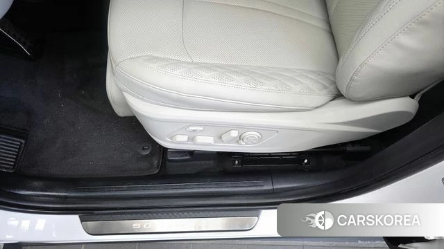 Kia The New Sorento 4th Generation id 4921778 из Кореи 24