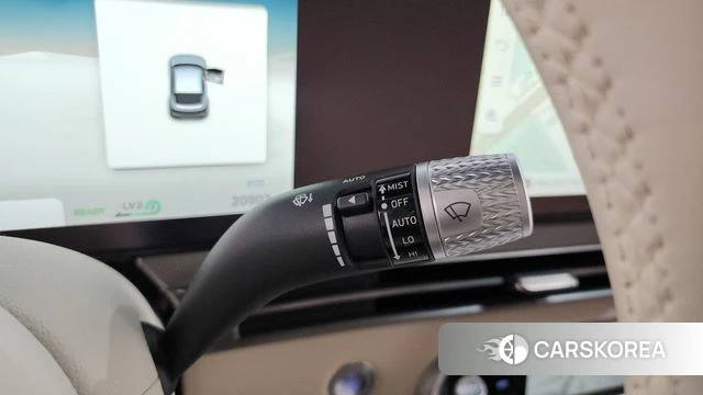 Genesis GV60 id 4223194 из Кореи 24