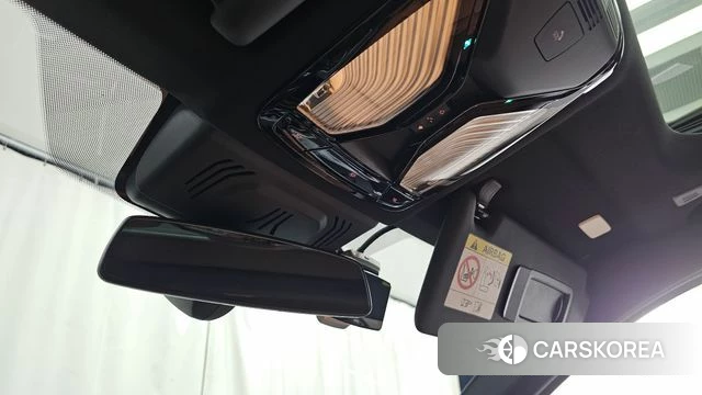 BMW 3 Series (G20) id 4555485 из Кореи 24