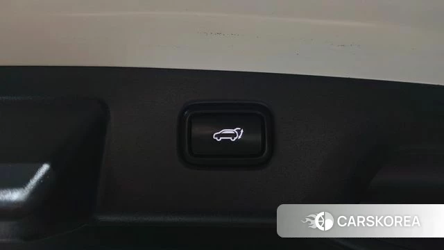 Kia Di Ol Nu Niro id 4942587 из Кореи 24