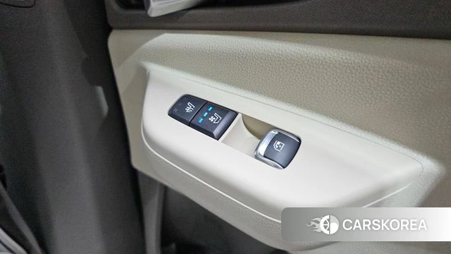 Kia The New Carnival 4th Generation id 4607425 из Кореи 24