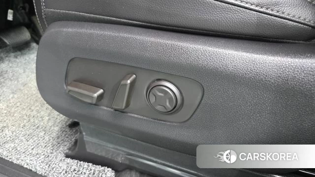 Kia The New Carnival 4th Generation id 4432725 из Кореи 24