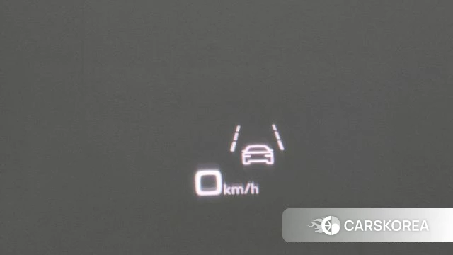 Audi Q8 (4M) id 4609225 из Кореи 24