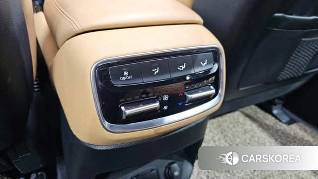 Kia Mohave Master id 4698401 из Кореи 24