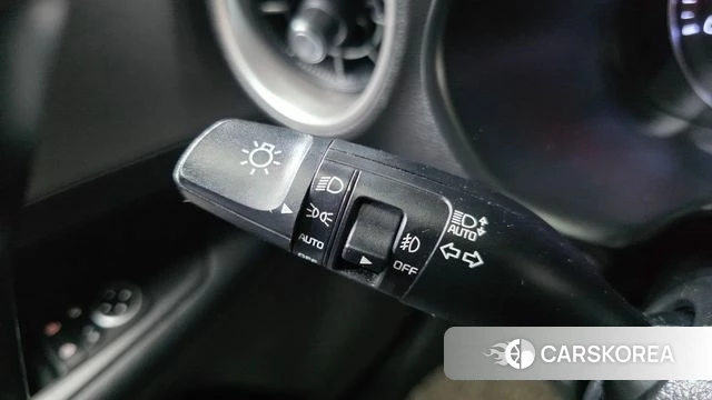 Kia Come New K3 id 4489915 из Кореи 24