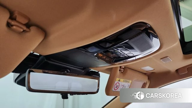 Lexus NX450h + 2nd generation id 4629974 из Кореи 24