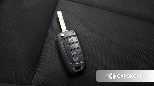 Hyundai Staria id 4935759 из Кореи 24