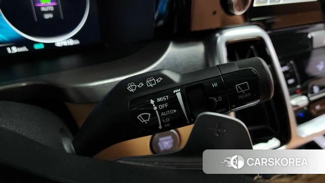 Kia Sorento 4th Generation id 4282338 из Кореи 24