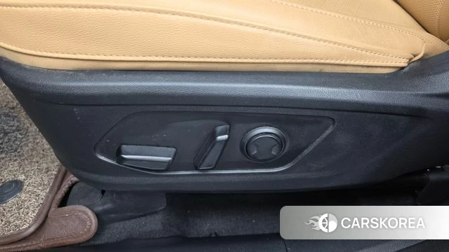 Kia Sorento 4th Generation id 4835189 из Кореи 24