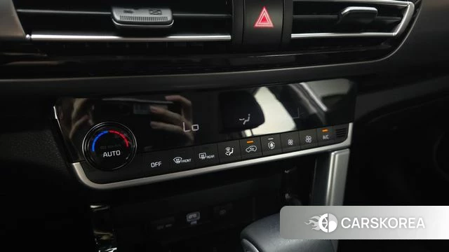 Kia Seltos id 4736710 из Кореи 24