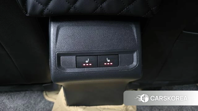 Volkswagen 7th Generation of Jetta id 4593263 из Кореи 24