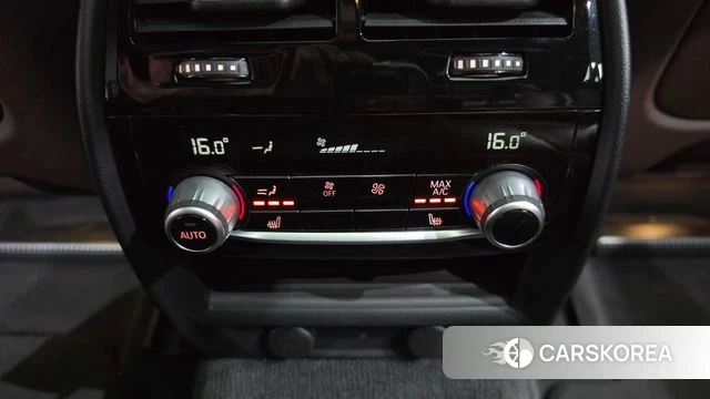 BMW 6 Series GT (G32) id 4689310 из Кореи 24
