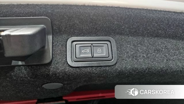 Audi A6 (C8) id 4355741 из Кореи 24
