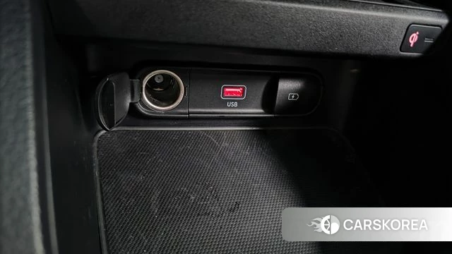 Kia The New K3 2nd generation id 4646637 из Кореи 24
