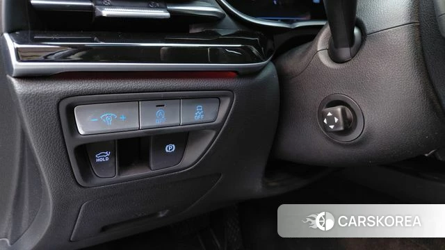 Genesis G80 (RG3) id 4361775 из Кореи 24