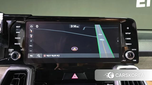 Kia Sorento 4th Generation id 4656780 из Кореи 24