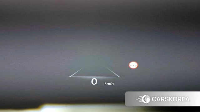Genesis G80 (RG3) id 4408648 из Кореи 24