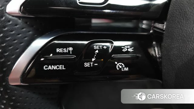 Mercedes-Benz E-Class W213 id 4898743 из Кореи 24