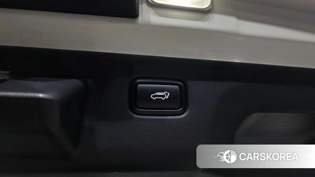 Kia EV6 id 4578994 из Кореи 24