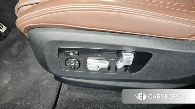 BMW X5 (G05) id 4780562 из Кореи 24