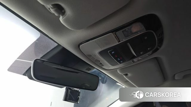 Hyundai Sonata (DN8) id 4727707 из Кореи 24