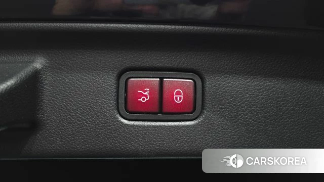 Mercedes-Benz S-Class W223 id 4433300 из Кореи 24