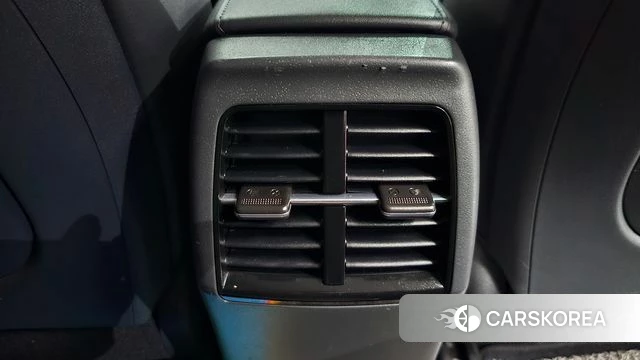 Kia Di Ol Nu Niro id 4608992 из Кореи 24