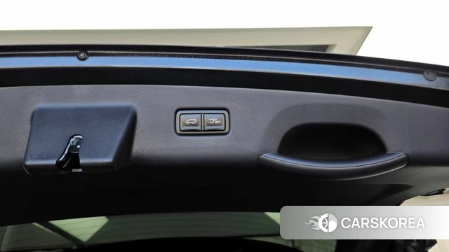Kia The New Carnival 4th Generation id 4360285 из Кореи 24