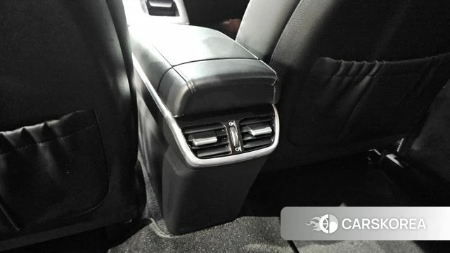 Hyundai The New Grandeur IG id 4592181 из Кореи 24