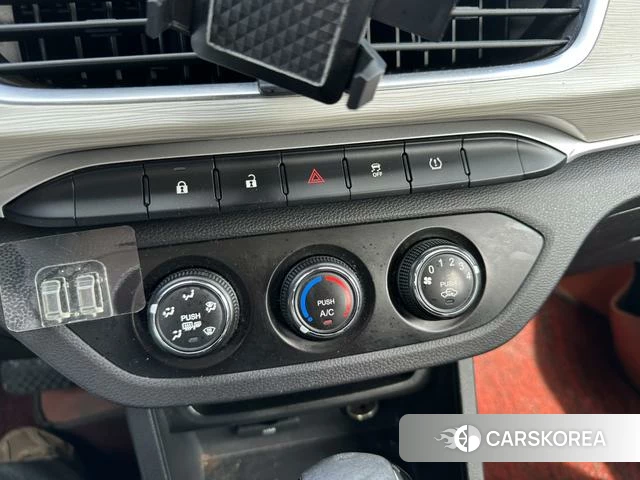 Baojun 360 id 4239203 из Китая 24