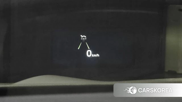 Kia Seltos id 4294466 из Кореи 24