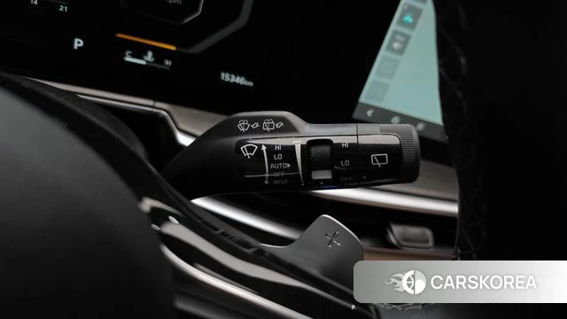 Kia The New Sorento 4th Generation id 4308006 из Кореи 24