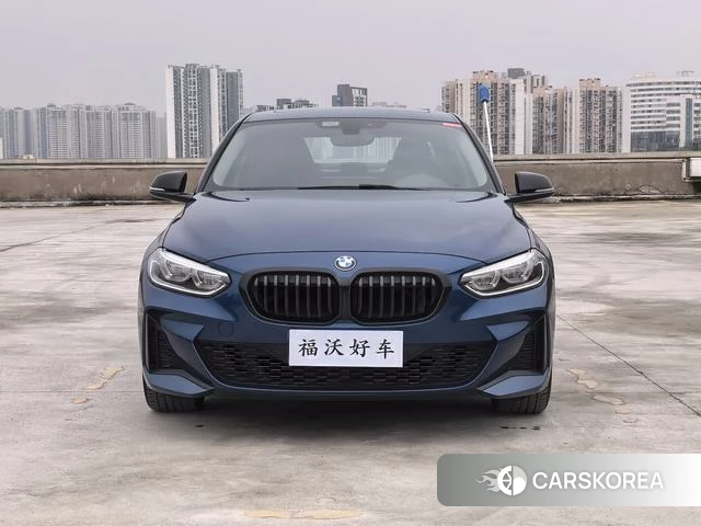 BMW 1 series id 4275512 из Китая 24