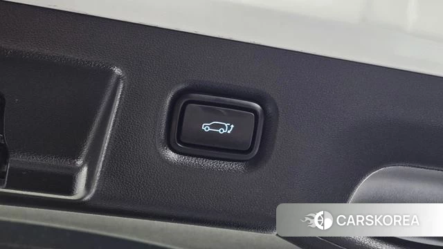 Hyundai Ionic 5 id 4495320 из Кореи 24