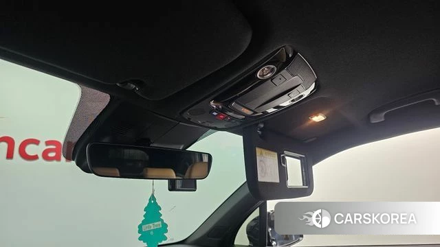 Kia The New Sorento 4th Generation id 4223071 из Кореи 24