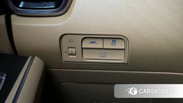 Kia Sorento 4th Generation id 4309434 из Кореи 24