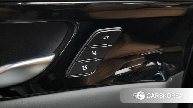 Kia K7 Premier Hybrid id 4785500 из Кореи 24
