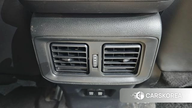 Toyota RAV4 5th Generation id 4416877 из Кореи 24