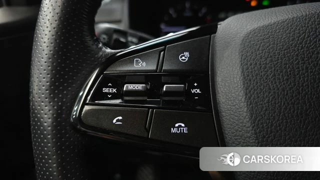 Ssangyong The New Rexton Sport id 4464156 из Кореи 24