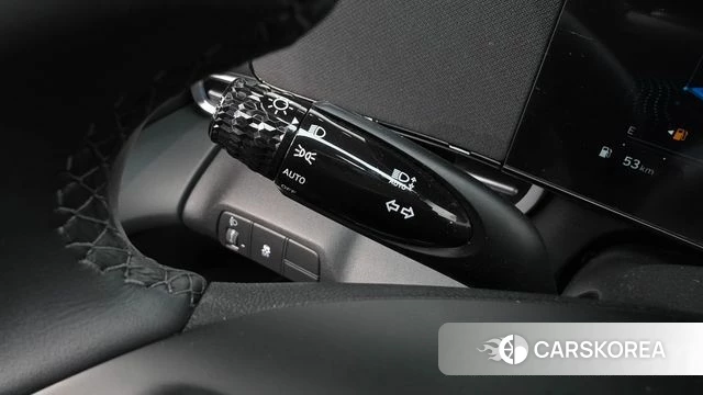 Hyundai The New Avante (CN7) id 4200688 из Кореи 24